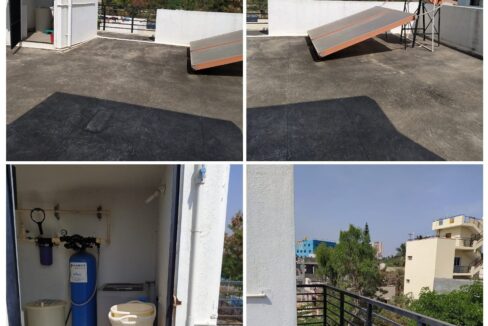 WhatsApp Image 2025-02-19 at 6.55.01 PM (1)