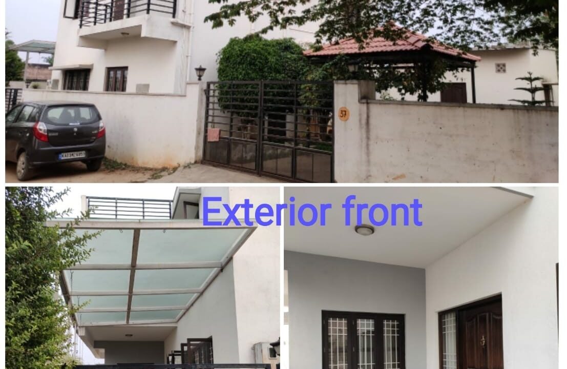 WhatsApp Image 2025-02-19 at 6.55.01 PM (2)