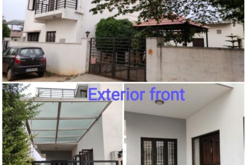 WhatsApp Image 2025-02-19 at 6.55.01 PM (2)