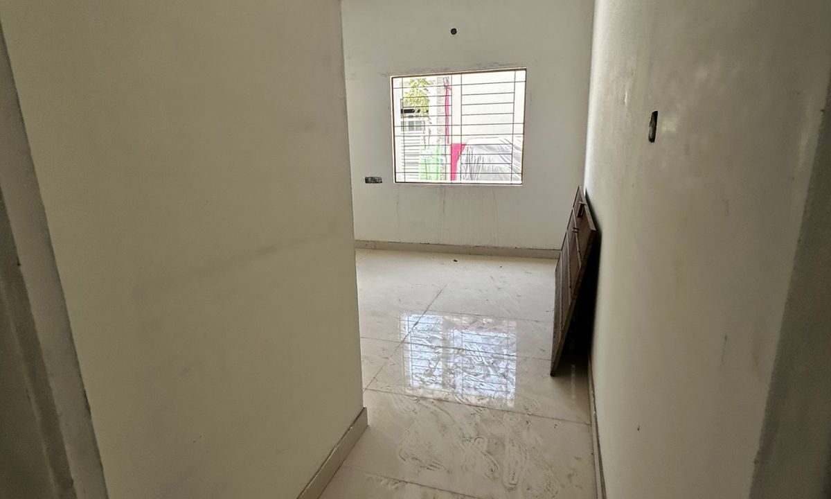 WhatsApp Image 2025-02-20 at 12.49.32 PM (1)