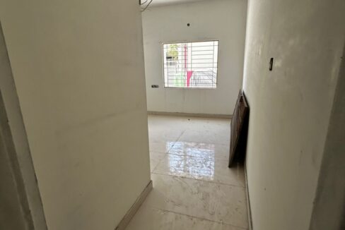 WhatsApp Image 2025-02-20 at 12.49.32 PM (1)