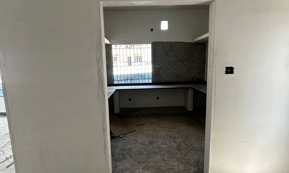 WhatsApp Image 2025-02-20 at 12.49.32 PM