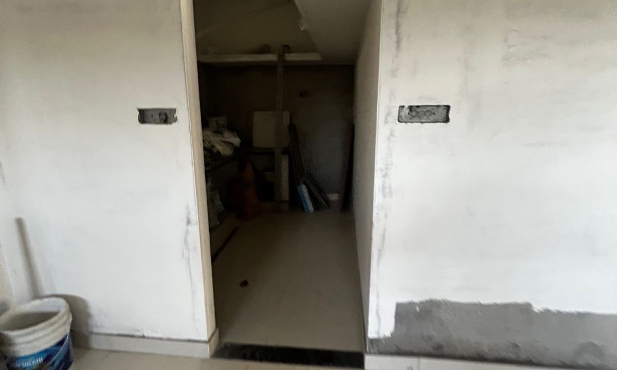 WhatsApp Image 2025-02-20 at 12.49.32 PM (2)