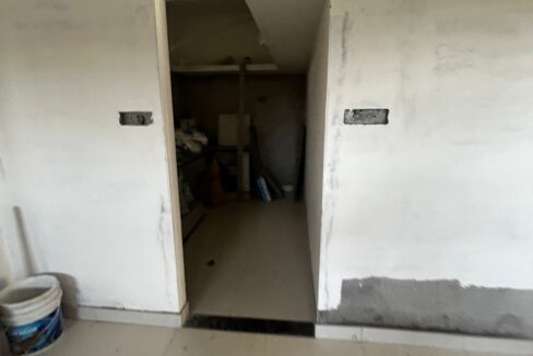 WhatsApp Image 2025-02-20 at 12.49.32 PM (2)