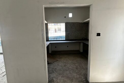 WhatsApp Image 2025-02-20 at 12.49.32 PM