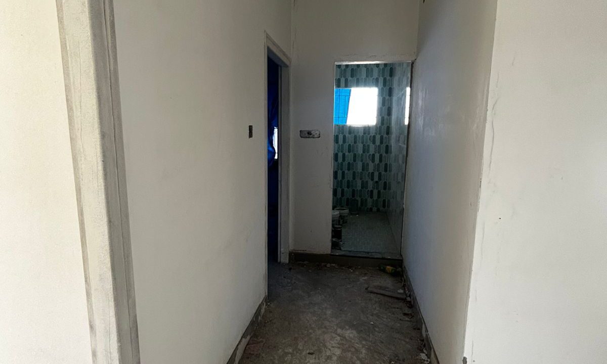 WhatsApp Image 2025-02-20 at 12.49.33 PM (1)