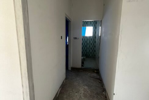 WhatsApp Image 2025-02-20 at 12.49.33 PM (1)