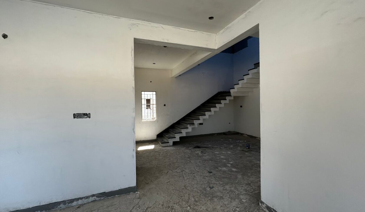 WhatsApp Image 2025-02-20 at 12.49.33 PM