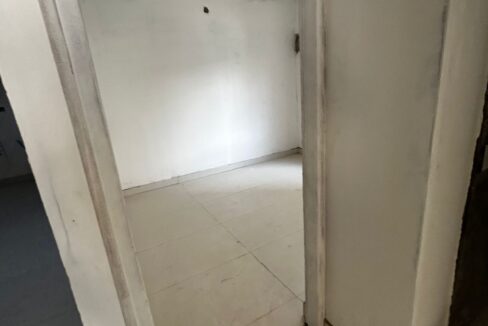 WhatsApp Image 2025-02-20 at 12.49.33 PM (2)