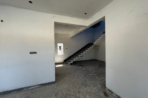 WhatsApp Image 2025-02-20 at 12.49.33 PM