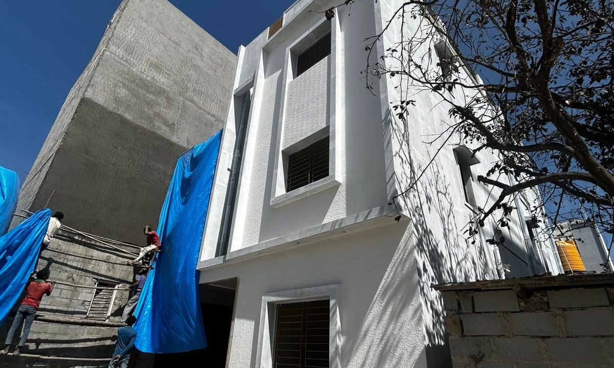 WhatsApp Image 2025-02-20 at 12.49.34 PM (1)