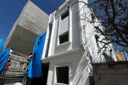 WhatsApp Image 2025-02-20 at 12.49.34 PM (1)