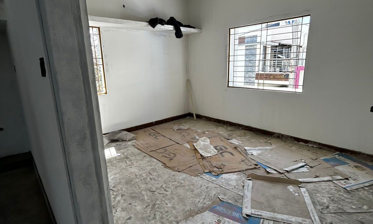 WhatsApp Image 2025-02-20 at 12.49.34 PM