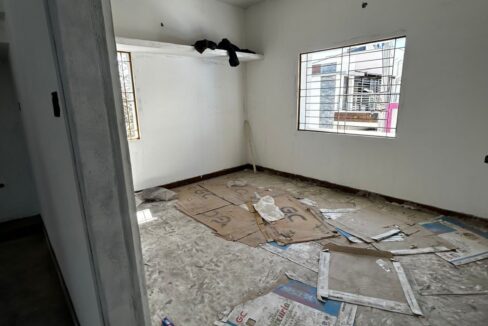 WhatsApp Image 2025-02-20 at 12.49.34 PM