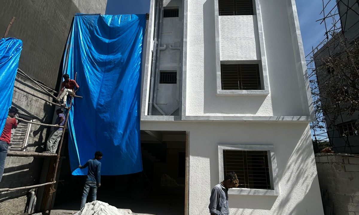 WhatsApp Image 2025-02-20 at 12.49.35 PM (1)