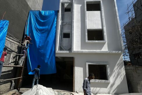 WhatsApp Image 2025-02-20 at 12.49.35 PM (1)