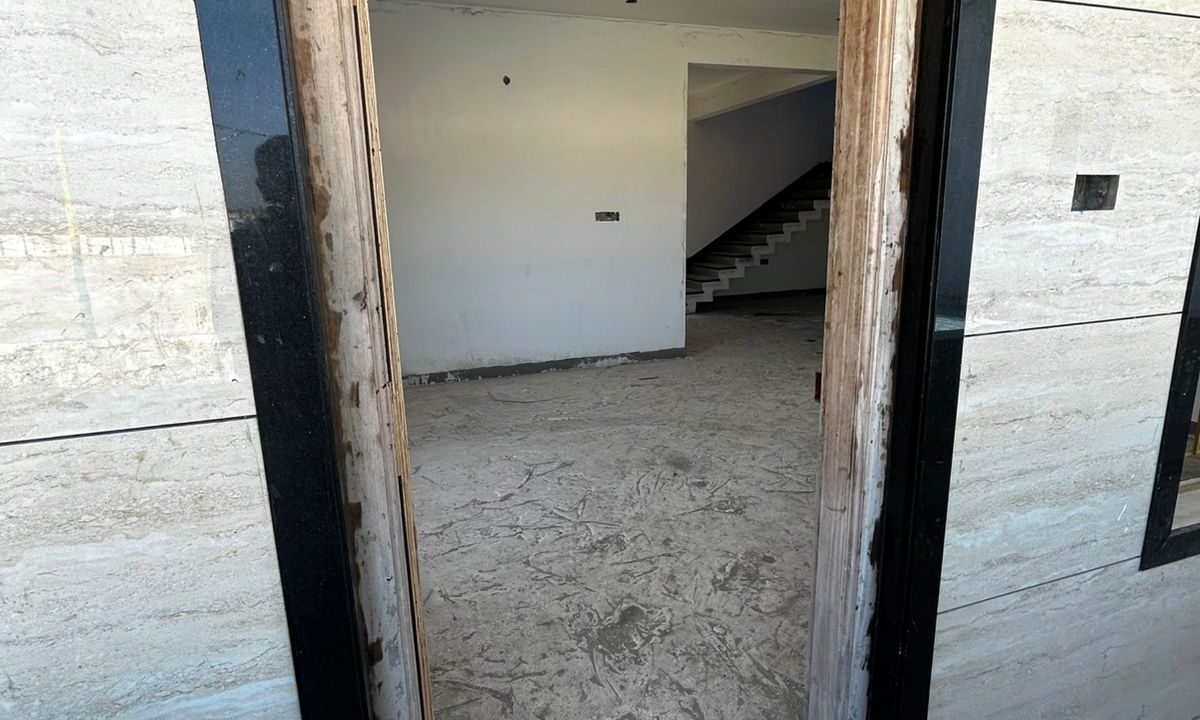 WhatsApp Image 2025-02-20 at 12.49.35 PM