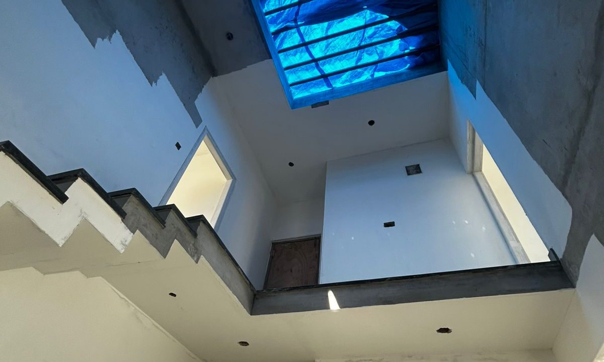 WhatsApp Image 2025-02-20 at 12.49.35 PM (2)