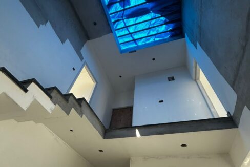 WhatsApp Image 2025-02-20 at 12.49.35 PM (2)