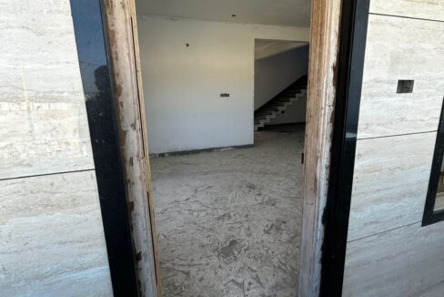 WhatsApp Image 2025-02-20 at 12.49.35 PM