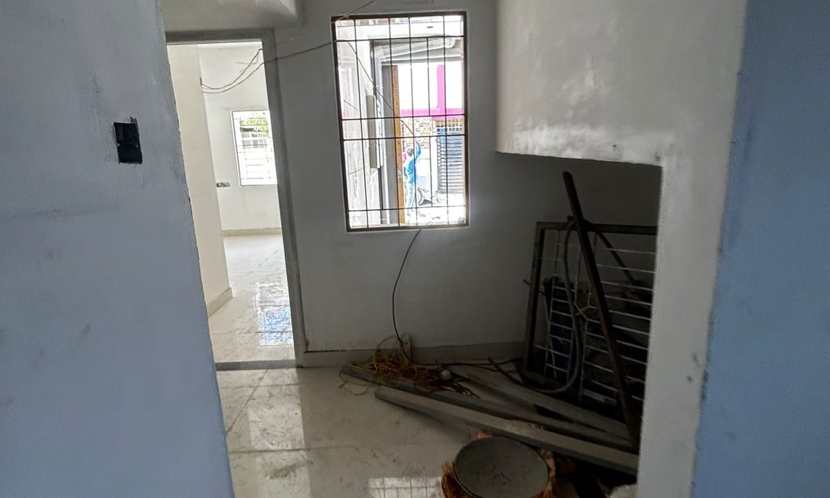 WhatsApp Image 2025-02-20 at 12.49.36 PM (1)