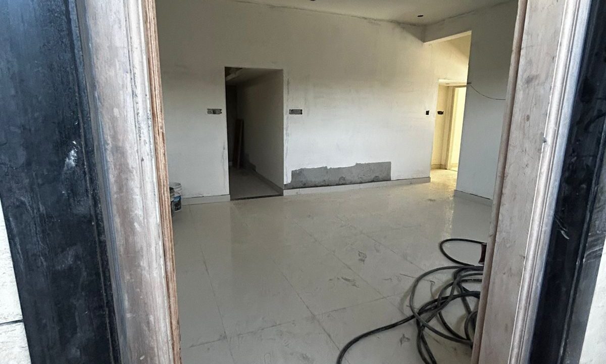 WhatsApp Image 2025-02-20 at 12.49.36 PM