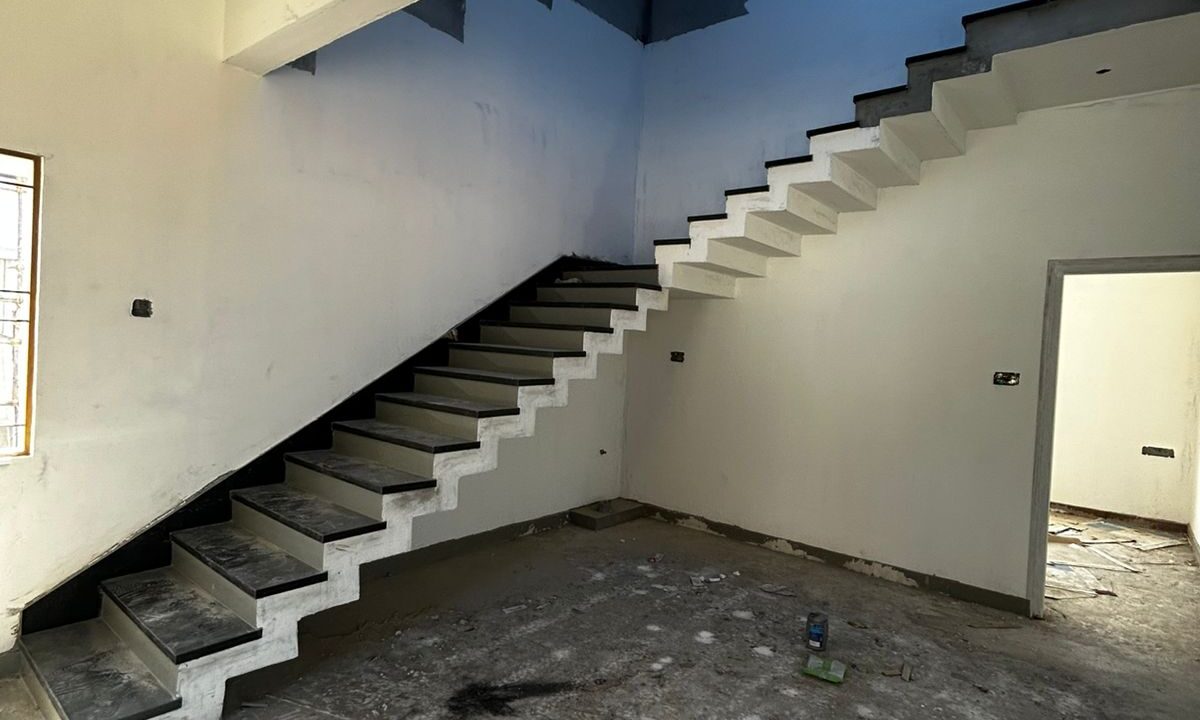 WhatsApp Image 2025-02-20 at 12.49.36 PM (2)