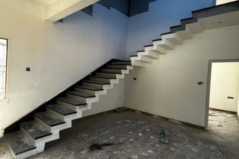 WhatsApp Image 2025-02-20 at 12.49.36 PM (2)