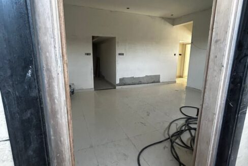 WhatsApp Image 2025-02-20 at 12.49.36 PM