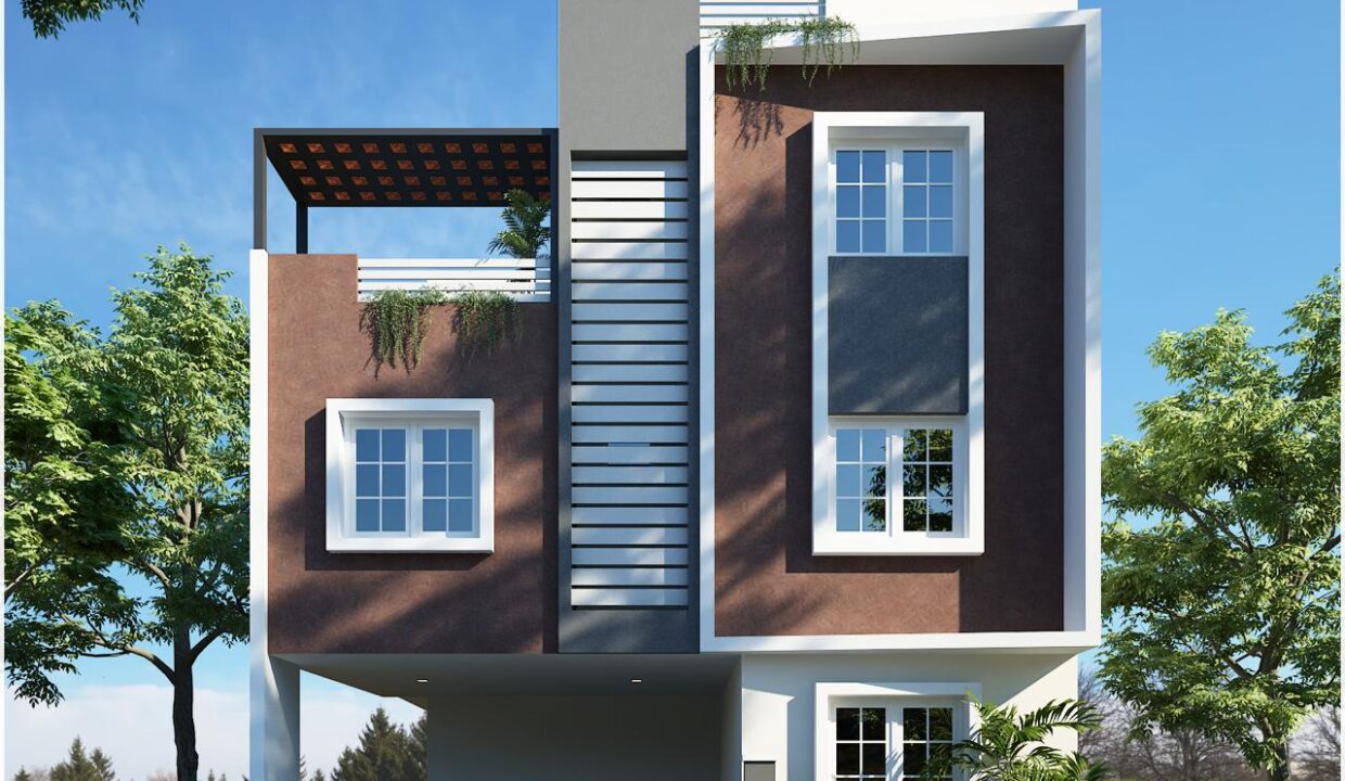 WhatsApp Image 2025-02-20 at 12.49.37 PM