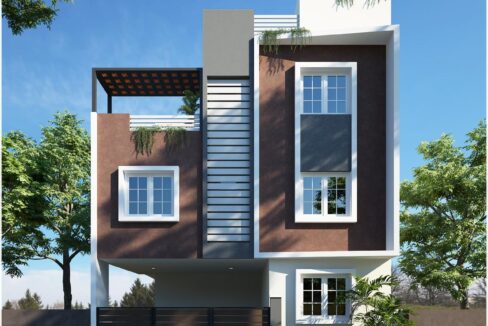 WhatsApp Image 2025-02-20 at 12.49.37 PM