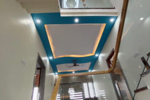 WhatsApp Image 2025-02-20 at 5.02.55 PM (1)