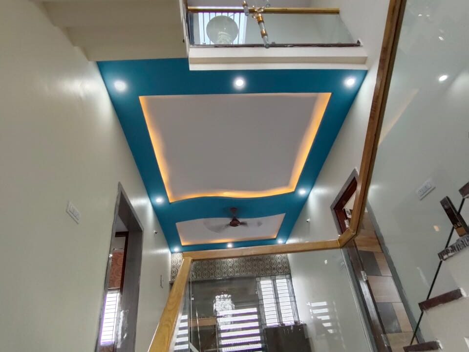 WhatsApp Image 2025-02-20 at 5.02.55 PM (1)