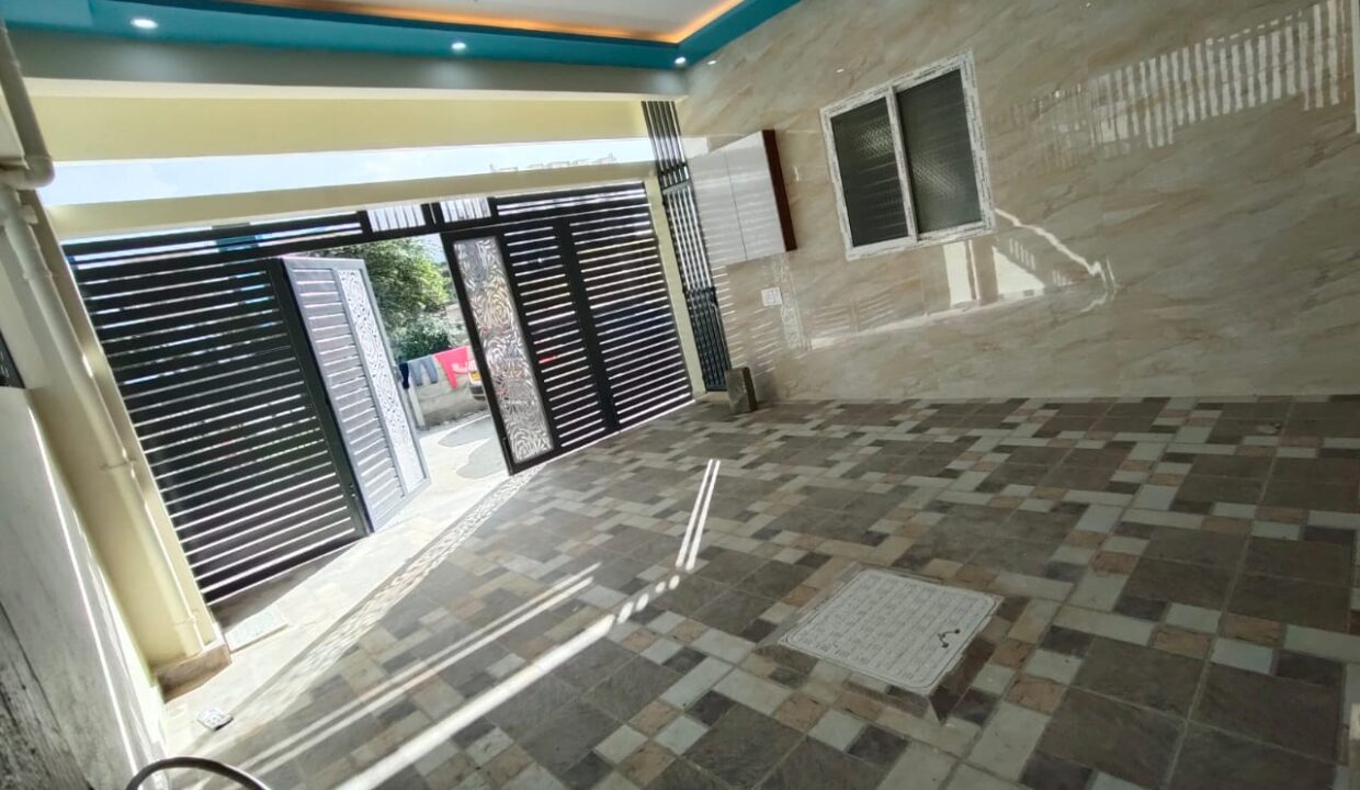 WhatsApp Image 2025-02-20 at 5.02.55 PM