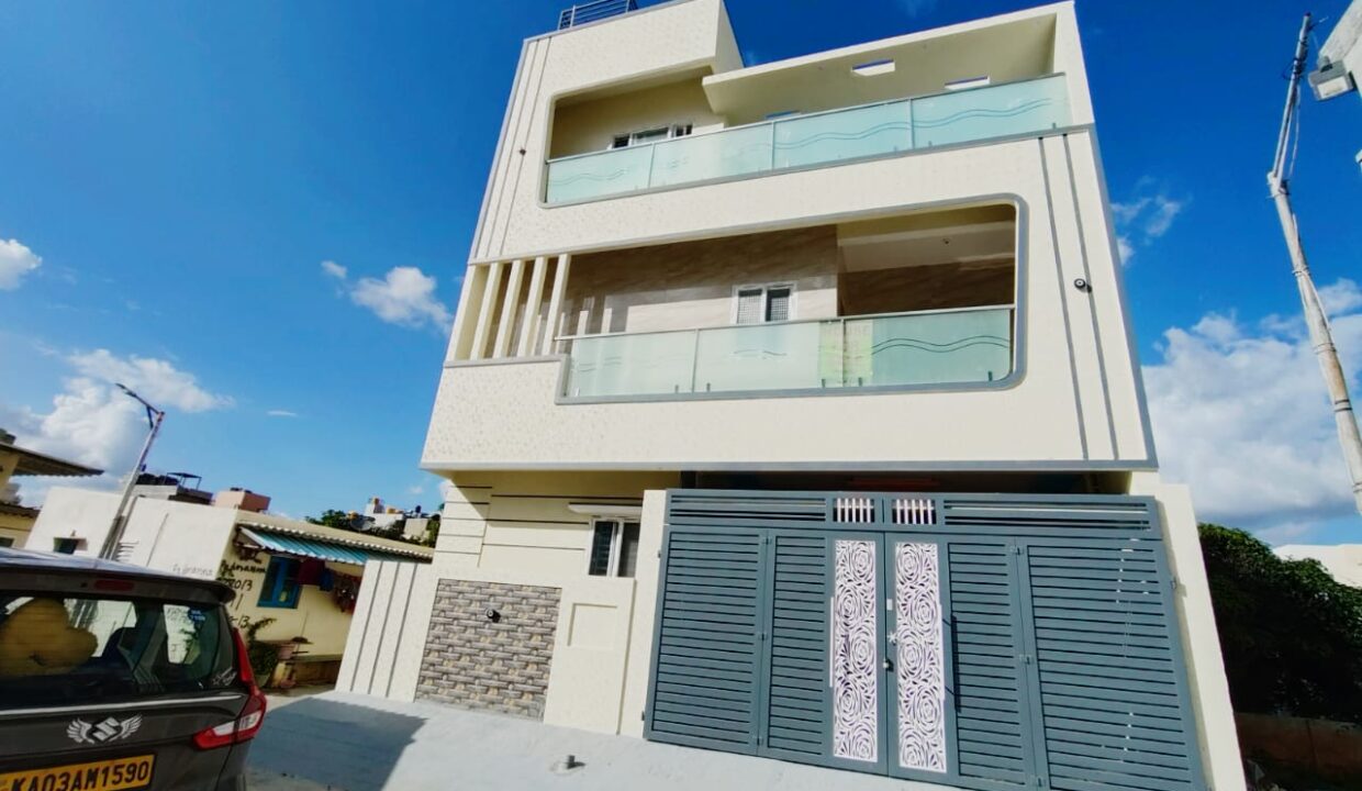 WhatsApp Image 2025-02-20 at 5.02.55 PM (2)