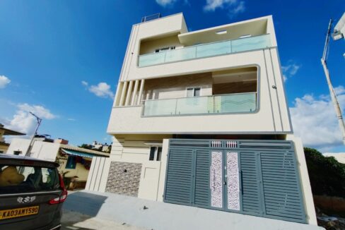 WhatsApp Image 2025-02-20 at 5.02.55 PM (2)