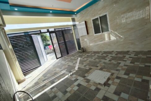 WhatsApp Image 2025-02-20 at 5.02.55 PM