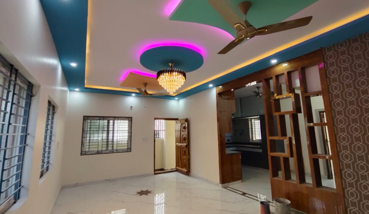 WhatsApp Image 2025-02-20 at 5.02.56 PM (1)