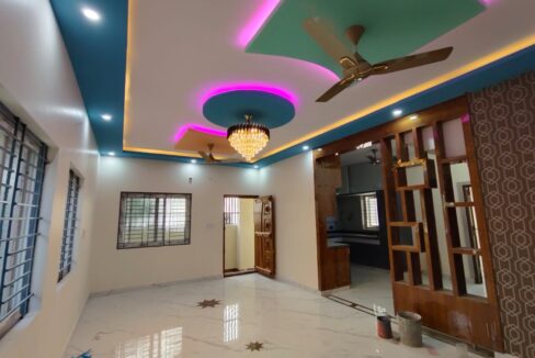 WhatsApp Image 2025-02-20 at 5.02.56 PM (1)