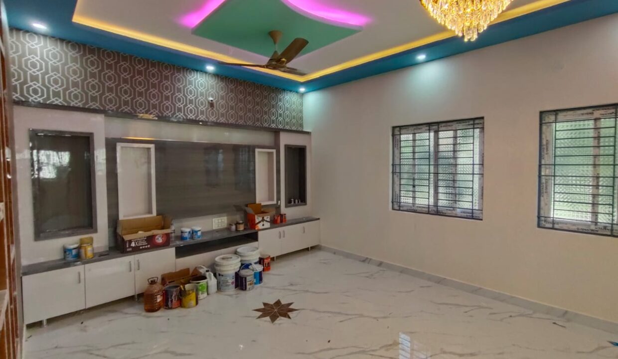 WhatsApp Image 2025-02-20 at 5.02.56 PM