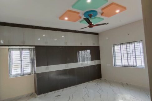 WhatsApp Image 2025-02-20 at 5.02.56 PM (2)