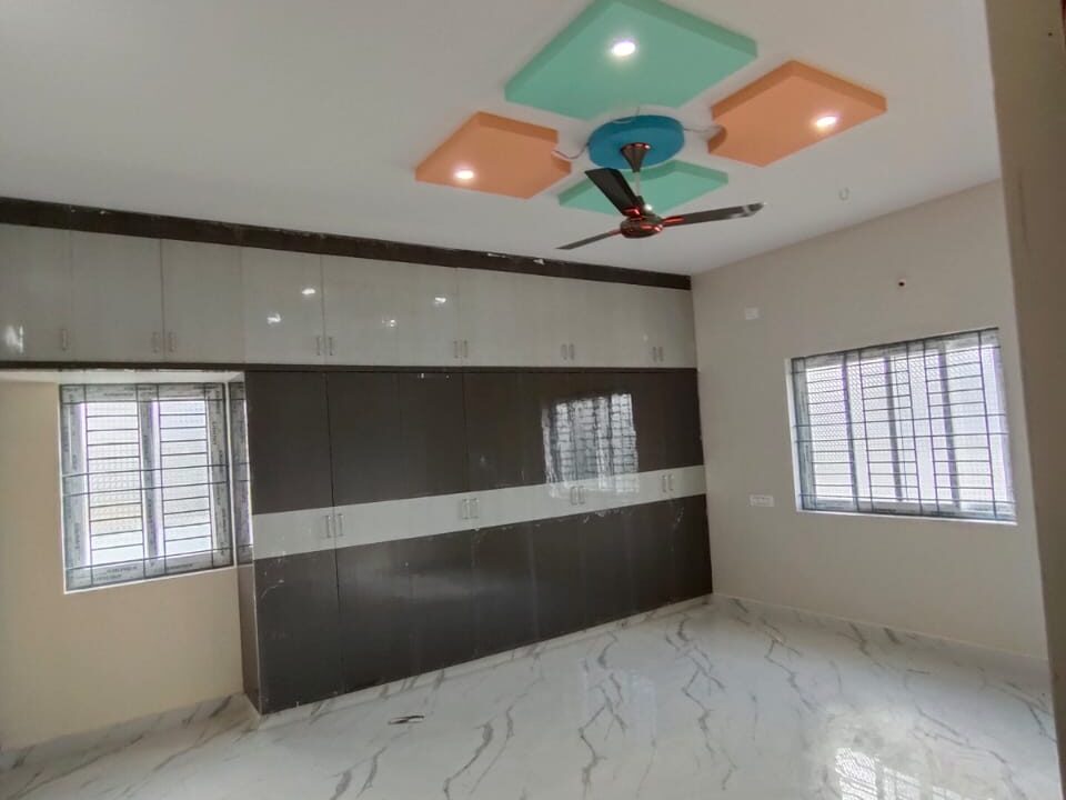 WhatsApp Image 2025-02-20 at 5.02.56 PM (2)