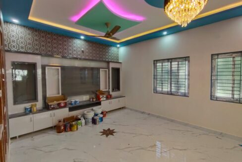 WhatsApp Image 2025-02-20 at 5.02.56 PM