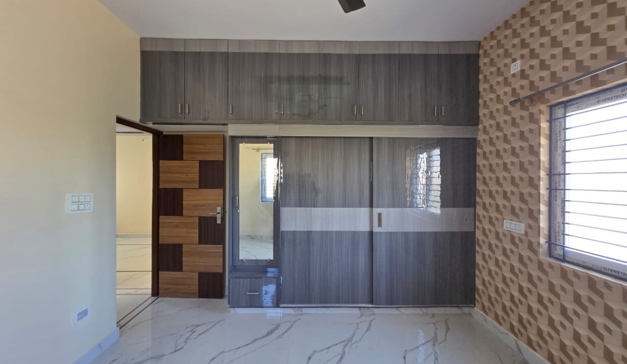 WhatsApp Image 2025-02-20 at 5.02.57 PM (1)