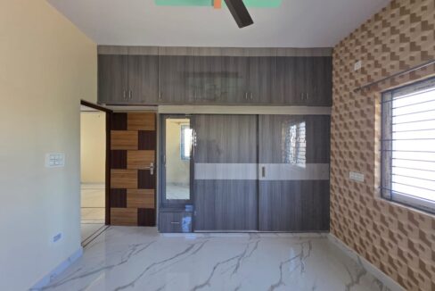 WhatsApp Image 2025-02-20 at 5.02.57 PM (1)