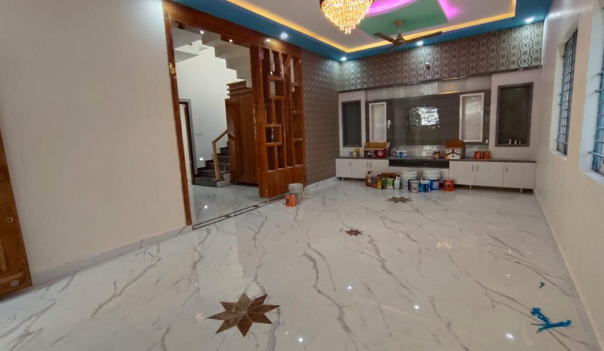 WhatsApp Image 2025-02-20 at 5.02.57 PM