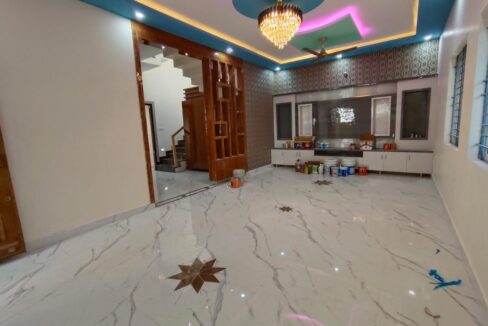 WhatsApp Image 2025-02-20 at 5.02.57 PM