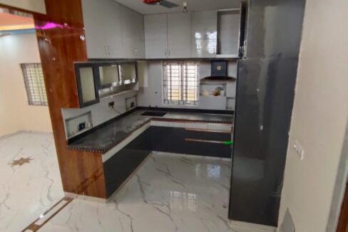 WhatsApp Image 2025-02-20 at 5.02.58 PM (1)