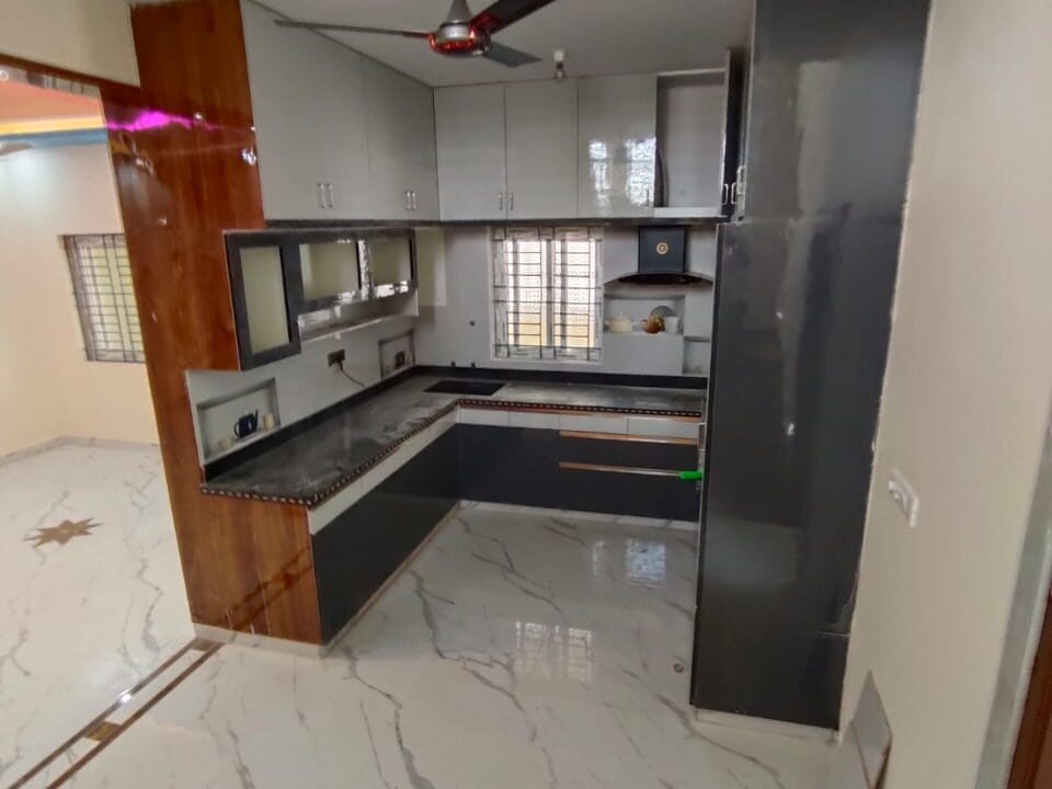 WhatsApp Image 2025-02-20 at 5.02.58 PM (1)