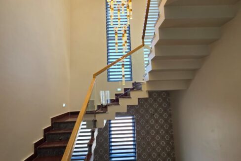 WhatsApp Image 2025-02-20 at 5.02.58 PM